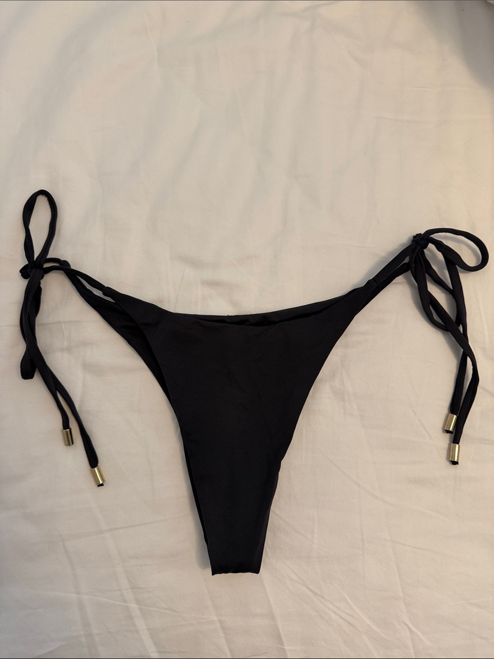 Monday Swimwear Palma Bikini bottom